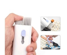 Valiklis Mėlyna T-PHOX MULTIFUNCTIONAL ELECTRONICS CLEANER 7IN1 Mėlynas