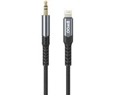 C2G BWOO garso kabelis BO-AUX068 aux 3,5 mm-žaibas