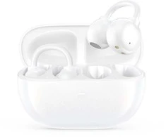 XO BWOO ausinės Bluetooth BW39 TWS bėgiojimui biale