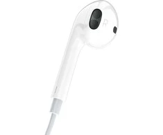 Ausinės Energy Sistem BWOO HF175 ausinė su mikrofonu USB-C