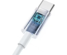 Ausinės Energy Sistem BWOO HF175 ausinė su mikrofonu USB-C