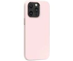 Telefono dėklas Comma Nature Mag, skirtas iPhone 15 Plus