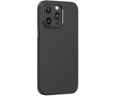 Telefono dėklas Comma Nature Mag, skirtas iPhone 15 Plus