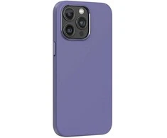 Telefono dėklas Comma Nature Mag, skirtas iPhone 15 Pro Max