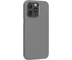 Telefono dėklas Comma Nature Mag, skirtas iPhone 15 Pro Max