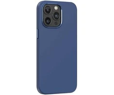 Telefono dėklas Comma Nature Mag, skirtas iPhone 15 Pro Max