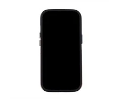 TFO Dekoratyvinis dėklas "iPhone 12 Pro Max" 6,7 Desertas