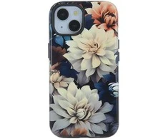 TFO Dekoratyvinis dėklas Samsung Galaxy S24 Plus Spring