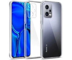 Dėklas 3mk Clear Case 1,2mm Xiaomi 14 Ultra
