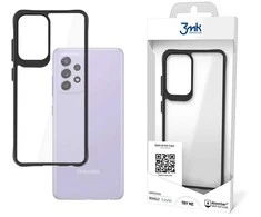 Dėklas 3mk Satin Armor Case+ Apple iPhone 15 Plus