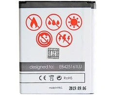 Baterija Maxximus GPGB SITK (mg / Nm3)