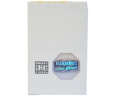 BATTERY MAXXIMUS SAMSUNG E590 900 mAh AB403450BE