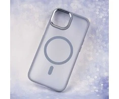 Telefono dėklas Frozen Mag skirtas iPhone 12 / 12 Pro