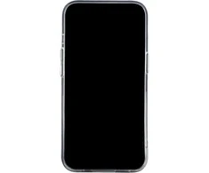 TFO Dėklas Crystal telefonui iPhone 16 Pro Max 6,9 permatomas