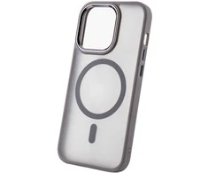 TFO Telefono dėklas Frozen Mag skirtas iPhone 13 Pro Max