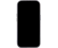 TFO Telefono dėklas Frozen Mag skirtas iPhone 15