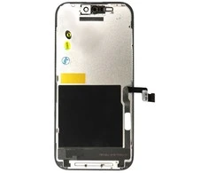 Dėklas LCD Ekranas with touch screen Iphone 16 Pro Max Incell FHD IC Movable