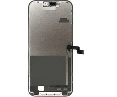 Dėklas LCD Ekranas with touch screen Iphone 16 Pro Max Incell FHD IC Movable 120Hz