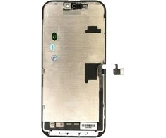 Dėklas LCD Ekranas with touch screen Iphone 16 Pro Max Refurbished FHD IC Movable