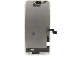 Dėklas LCD Ekranas with touch screen Iphone 16 Pro Refurbished FHD IC Movable