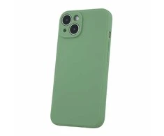 iLike Telforceone Matt TPU dėklas, skirtas Samsung Galaxy A05S mint