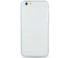 Dėklas Mercury Jelly Clear Samsung A256 A25 5G skaidrus