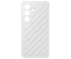 FPS926SA ekrano dėklas Samsung Galaxy S24 Plus, šviesiai pilkas (šviesiai pilkas)