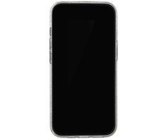 Dėklas Shine case for Samsung Galaxy A27 5G transparent