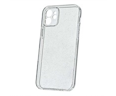 Dėklas Shine case for Samsung Galaxy A27 5G transparent