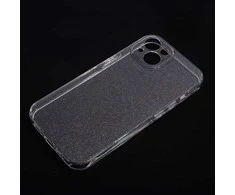 Dėklas Shine case for Xiaomi Redmi A5 Global (173,45 x 79,35 x 8,45) transparent