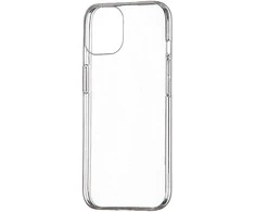Reach Pasiekite Dėklas High Clear 1,0 mm Xiaomi 14T Pro