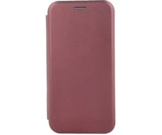 Telforceone Smart Diva dėklas, skirtas Samsung Galaxy A06 4G bordo