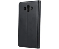 TFO Magnetinis dėklas Smart Magnetic, skirtas Honor 200 Smart, juodas