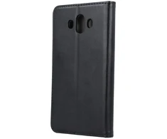 TFO Išmanusis magnetinis dėklas, skirtas Oppo Reno 15F 5G (Global) / 15FS 5G, juodas