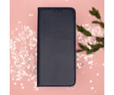 TFO Išmanusis magnetinis dėklas, skirtas Samsung Galaxy S25 FE / S26 FE, juodas