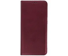 Nemo Telforceone Smart Magnetic dėklas, skirtas Samsung Galaxy S24 FE bordo