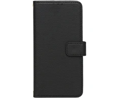Dėklas Smart Triangle case for Samsung Galaxy A27 5G juodas