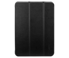 Apple iPad 10 / 2022 / 11” 11 / 2025 Spigen Smart Fold juodos spalvos