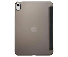 Apple iPad 10 / 2022 / 11” 11 / 2025 Spigen Smart Fold juodos spalvos
