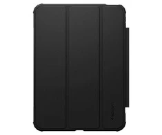 Spigen Ultra Hybrid Pro, juodas - iPad 10.9" 2022/11" 2025