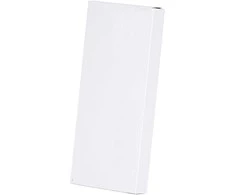 Dėklas Telforceone LCD + touch screen for iPhone 11 Incell HD+