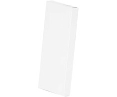 Dėklas Telforceone A LCD su jutikliniu ekranu, skirta iPhone 12/ 12 Pro OLED, kieta