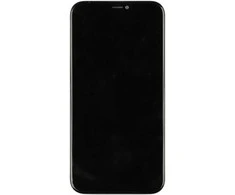 Dėklas Telforceone LCD + touch screen for iPhone 11 Incell FHD