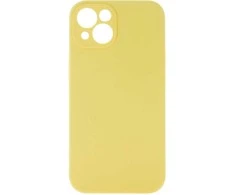 TelForceone Telefono dėklas Mag Invisible skirtas iPhone 15 Pro