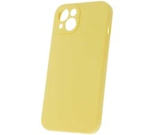TelForceone Telefono dėklas Mag Invisible skirtas iPhone 15 Pro