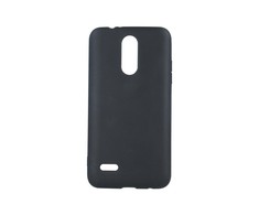 Telefono dėklas Bullet, Xiaomi Redmi Note 12s, juoda