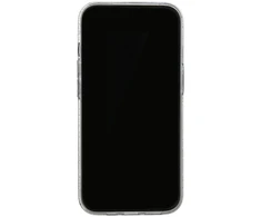 TFO „Telforceone Shine“ dėklas, skirtas „Google Pixel 10 / 10 Pro“, skaidrus