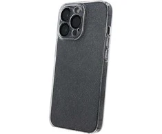 Telforceone Skaidrus Samsung Galaxy A35 5G dėklas