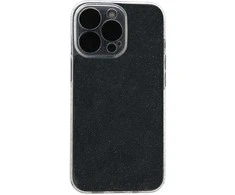 Telforceone Skaidrus Samsung Galaxy A35 5G dėklas