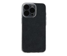 iLike Telforceone Skaidrus dėklas Xiaomi Redmi 12c / Redmi 11a